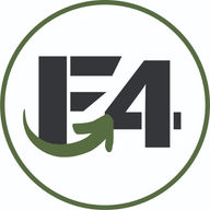Lojafabrica4.com.br